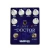 Wampler The Doctor Lo-Fi Delay - efekt gitarowy